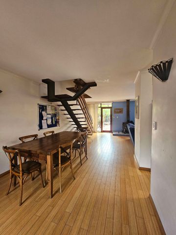 Adelaide CBD - Photo 4