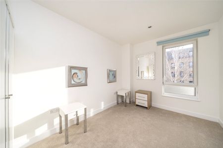 Embry Road, Kidbrooke Village, London, SE9 6BT - Photo 5