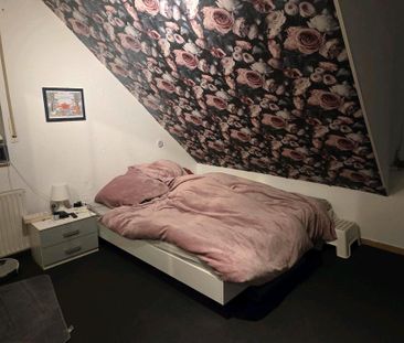 Nachmieter 93 qm Ladbergen - Photo 5