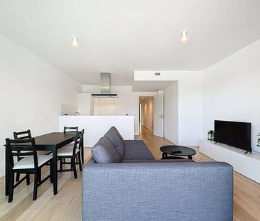 Huis te huur - Photo 6