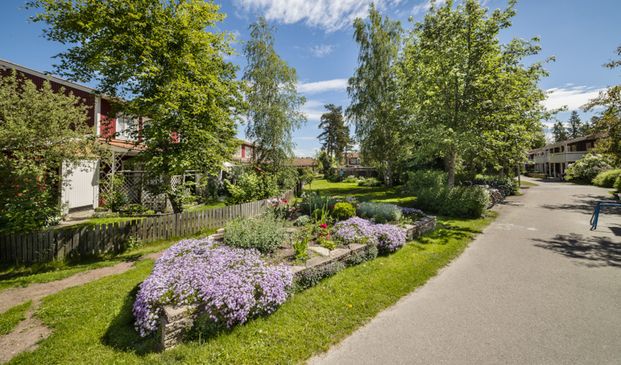 Vangsbyvägen 33, 75576, Vänge - Foto 1