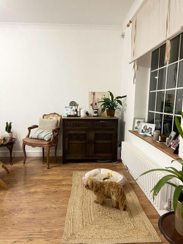 3 bedroom semi-detached house to rent - Photo 2