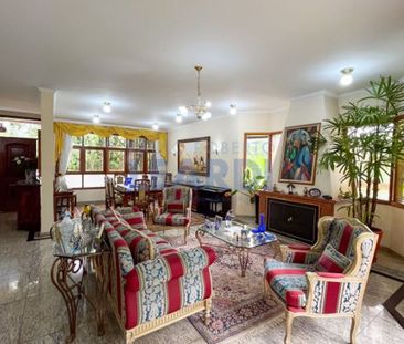 Casa Em Condomínio - Photo 6