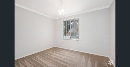 Location, Location, Location! - Photo 4