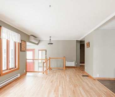 419A Rue Cherrier, Montréal - Photo 5