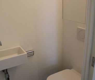 Directly with the owner - Apartment 3 bedrooms - Photo 4