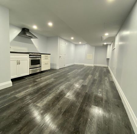 For Lease - 79 Nassau Street, Oshawa, Ontario - Photo 2