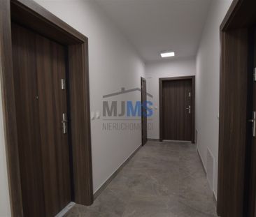 Mieszkanie Wynajem - Wejherowo (gw) - Photo 6