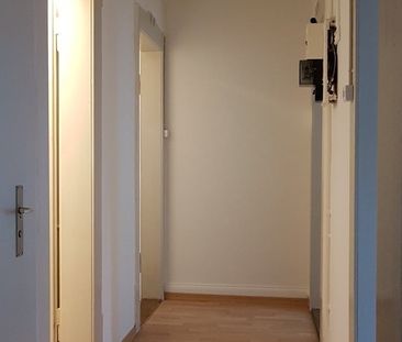 Im Linsebühl - Preiswert Wohnen - Foto 5