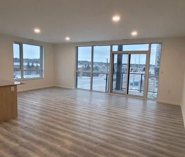 For Lease - 1098 Paisley Road Unit# 204, Guelph, Ontario - Photo 2