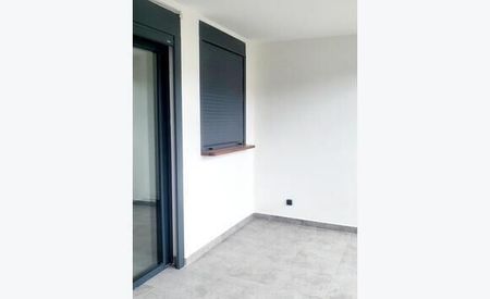 Trois Ilets: Appartement T3 Neuf Dans Une Residence De - Photo 4