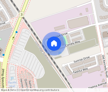 98 Comely Way #75 - Photo 1