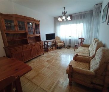 Alquiler de piso en Ronda das Fontiñas - Photo 5