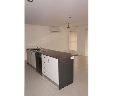 2/33 Warilla View, Blacks Beach - Photo 5