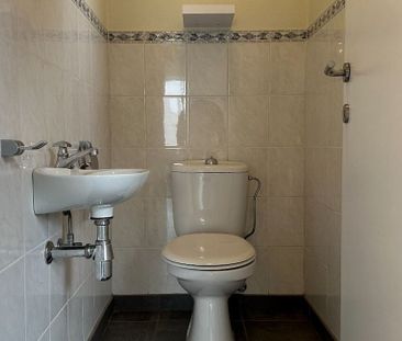 Woning te huur in Wielsbeke voor € 950 met 4 slaapkamers - Photo 4