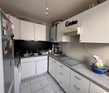 Location appartement 4 pièces 66.88 m² à Le Havre (76600) - Photo 2