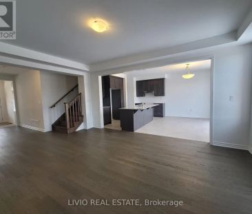 1473 MELVILLE BONUS CRESCENT - Photo 2