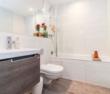 The Broadway, Farnham Common, Buckinghamshire,SL2 - Photo 1