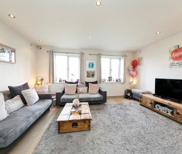 3 bedroom house to rent - Photo 3