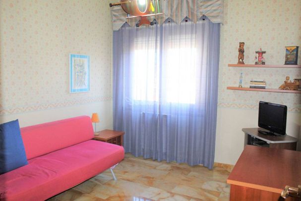 Trilocale ottimo stato, sesto piano, Centro, Sciacca - Photo 1