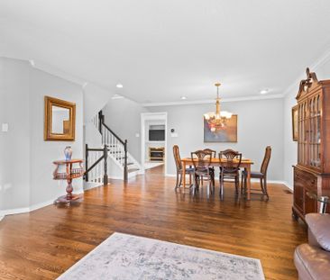 For Lease - 5 Rossan Street, Barrhaven, Ontario - Photo 1