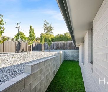 108 Pomona Rd, Riverside - Photo 6