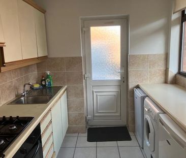 2 bedroom bungalow to rent - Photo 6