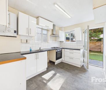 St Andrews Way, Slough, Berkshire,SL1 - Photo 6