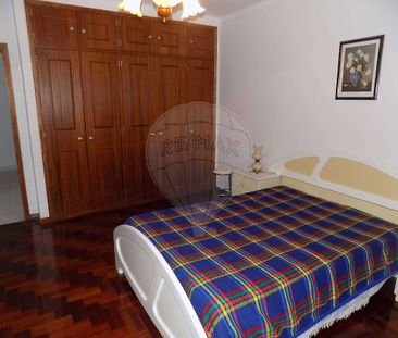Apartamento T1 em Faro - Photo 5