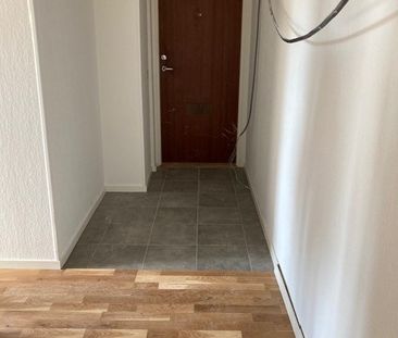 Kastanjegatan 23 B - Foto 4