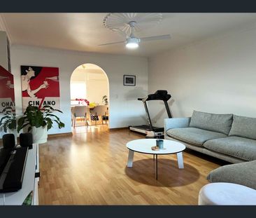 1A Berry Avenue, Newton, SA 5074 - Photo 6