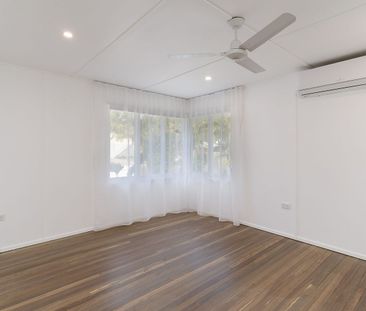 Stunning Fully Renovated Home - Photo 1