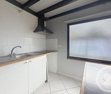 Location Appartement 2 pièces 48m² TROYES 10000 - Photo 3