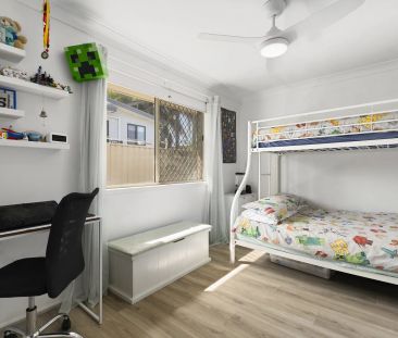 2 Bedroom Villa - Photo 6