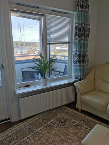 Björnsvägen, Västerhaninge - Photo 2