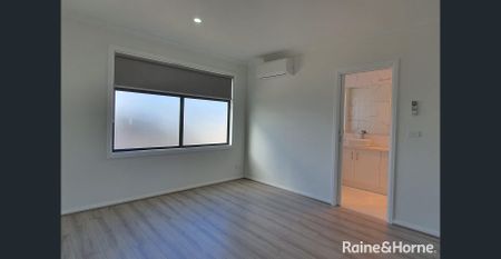 Modern Townhouse with central location - Photo 5