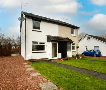 Birchview Drive - Photo 5