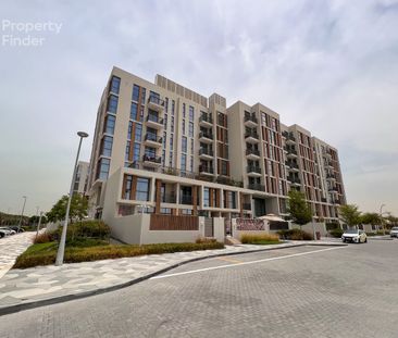 Single Row | Spacious | Brand New - Photo 6