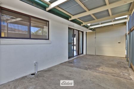 421 Benetook Avenue, 3500, Mildura Vic - Photo 5