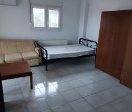 Studio/Γκαρσονιέρα για ενοικίαση - Ορεστιάδα, - Photo 2