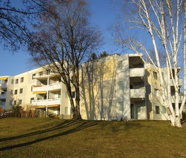 "Hier endet Ihre Wohnungssuche!" - Photo 3