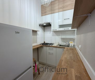 *2-pok., blisko Metra Stare Bielany/Wawrzyszew** - Zdjęcie 5