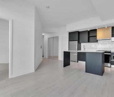 For Lease - 395 Dundas Street Unit# LPH01, Oakville, Ontario - Photo 5