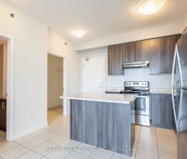 For Lease - 2486 Old Bronte Road Unit# 615, Oakville, Ontario - Photo 3