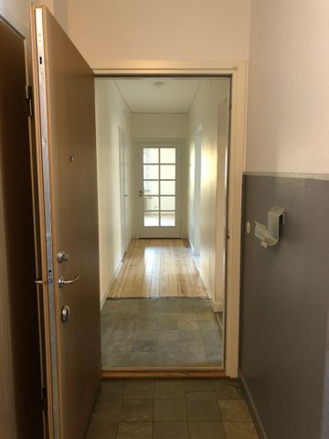 Himmelstalundsvägen 14B - Foto 3