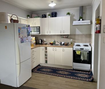 CONVENIENT 2 BEDROOMS IN JOHNSONVILLE - Photo 4