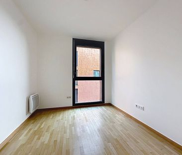 Location appartement 4 pièces 80.07 m² à Hellemmes-Lille (59260) - Photo 2