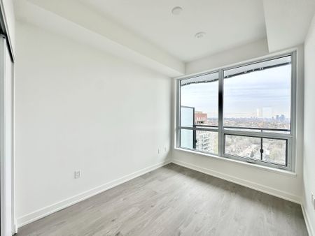 For Lease - 110 Broadway Avenue Unit# 1610, Toronto, Ontario - Photo 5