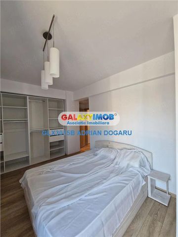 APARTAMENT 2 CAMERE DE INCHIRIAT - Photo 4