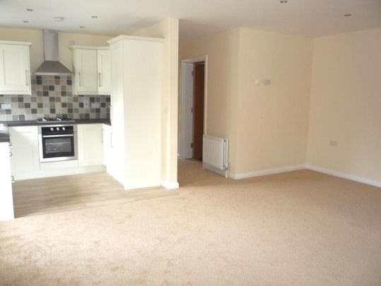 10 Gransha Chase, Dundonald, Belfast, BT16 2FE - Photo 1